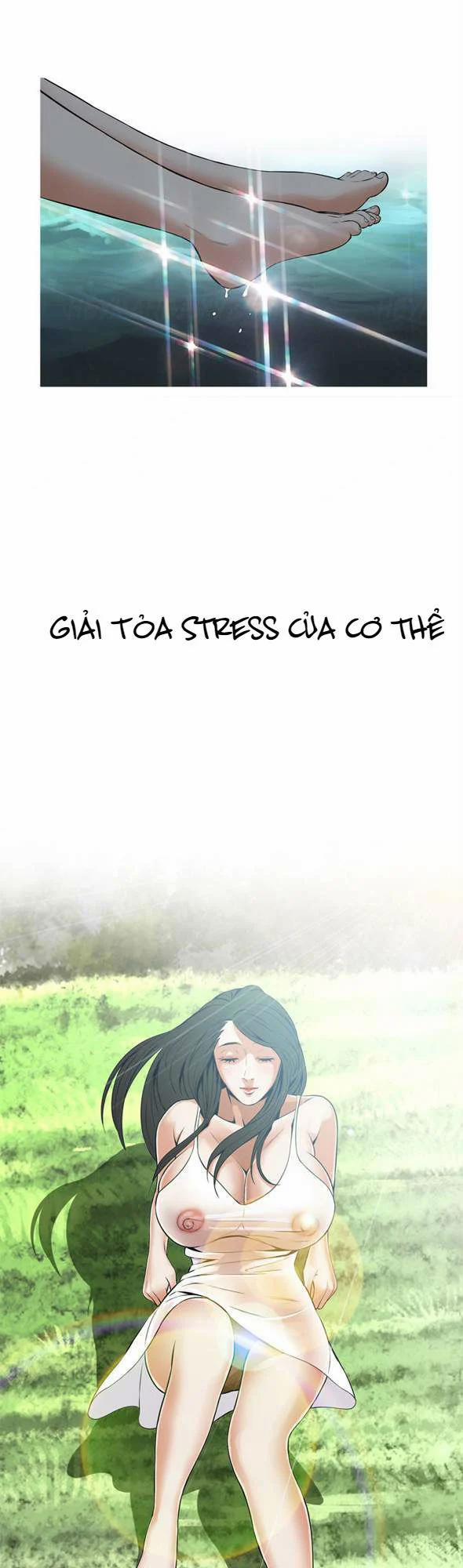 Take A Peek 28 trang 45