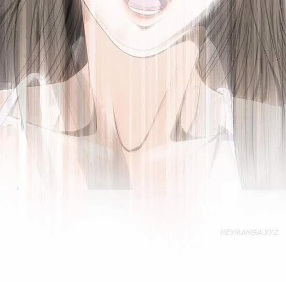 Take A Peek 28 trang 54