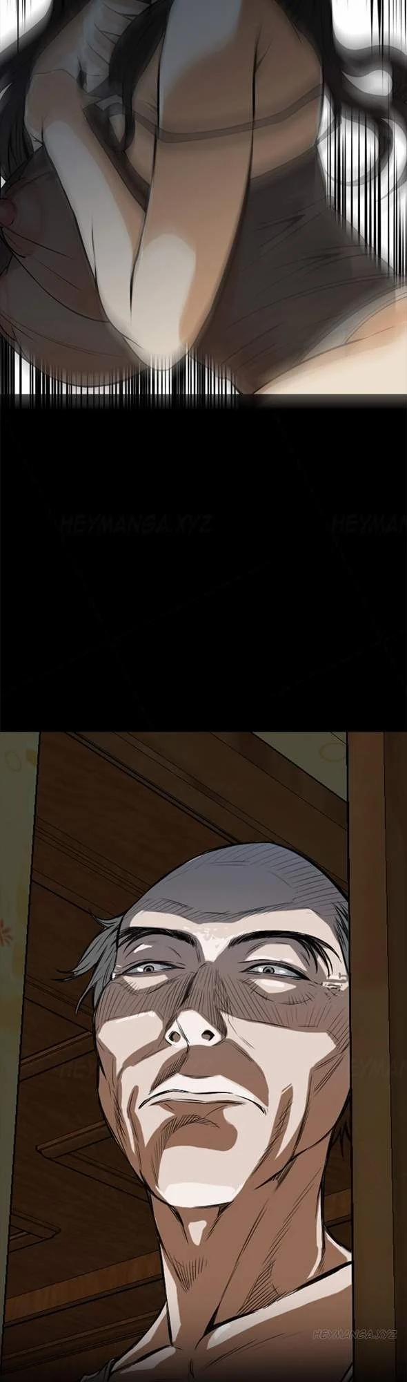 Take A Peek 28 trang 6