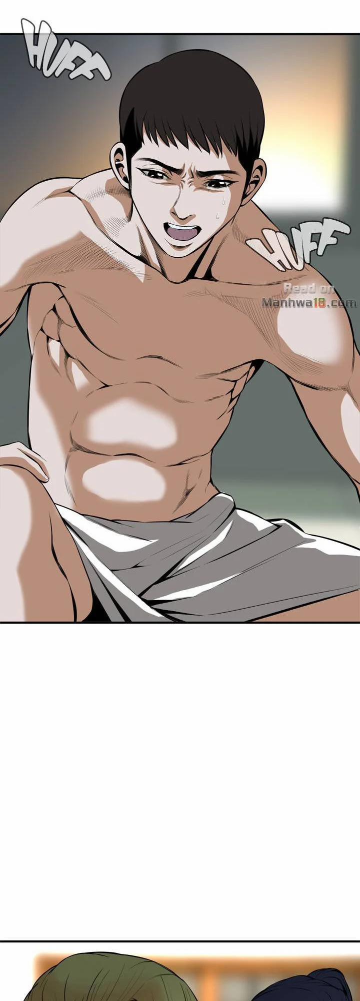 Take A Peek 29 trang 12