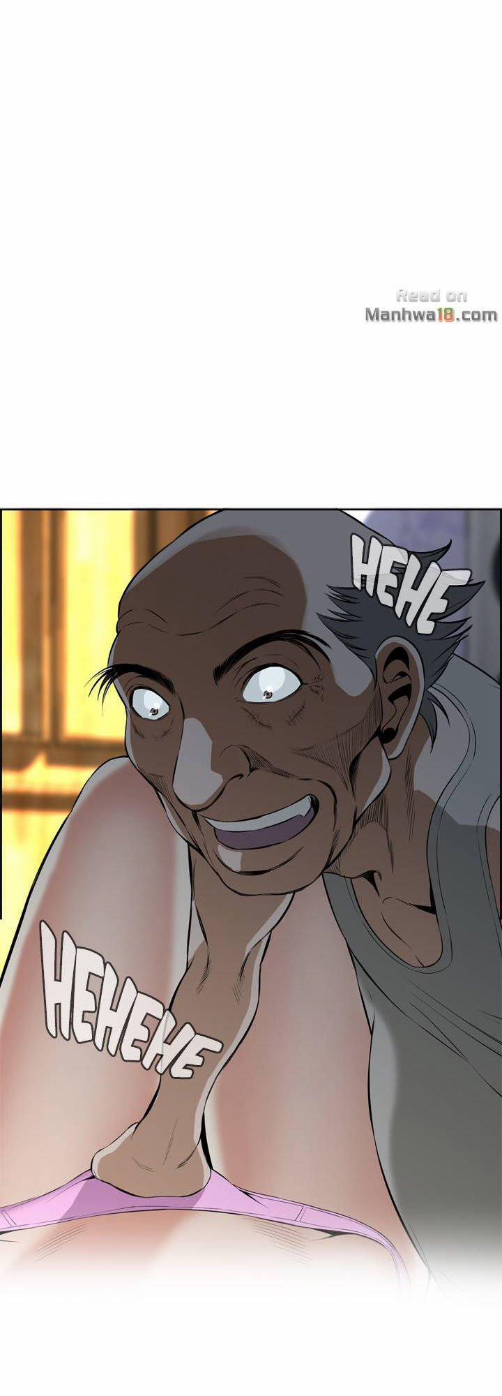 Take A Peek 29 trang 2