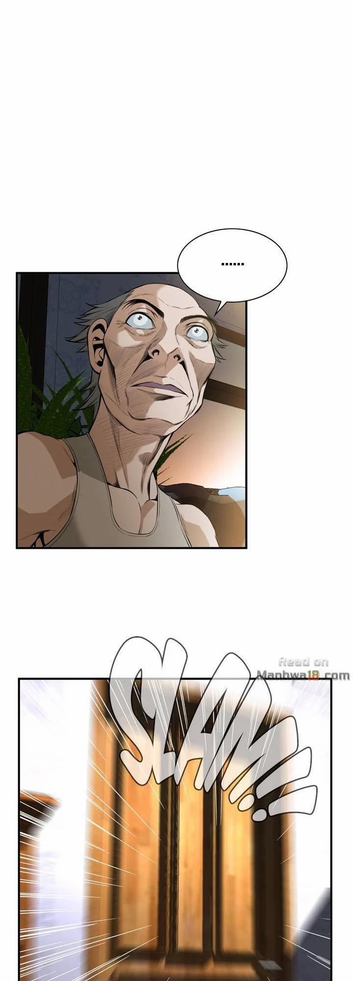 Take A Peek 29 trang 35