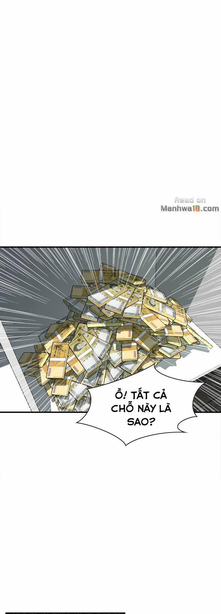 Take A Peek 29 trang 4