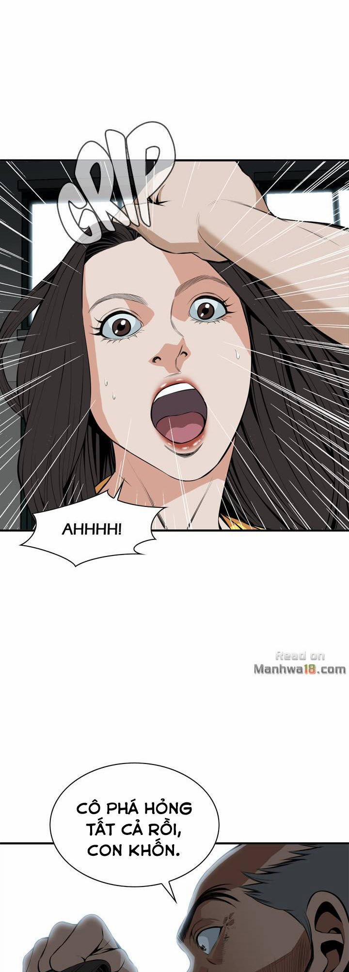 Take A Peek 29 trang 44