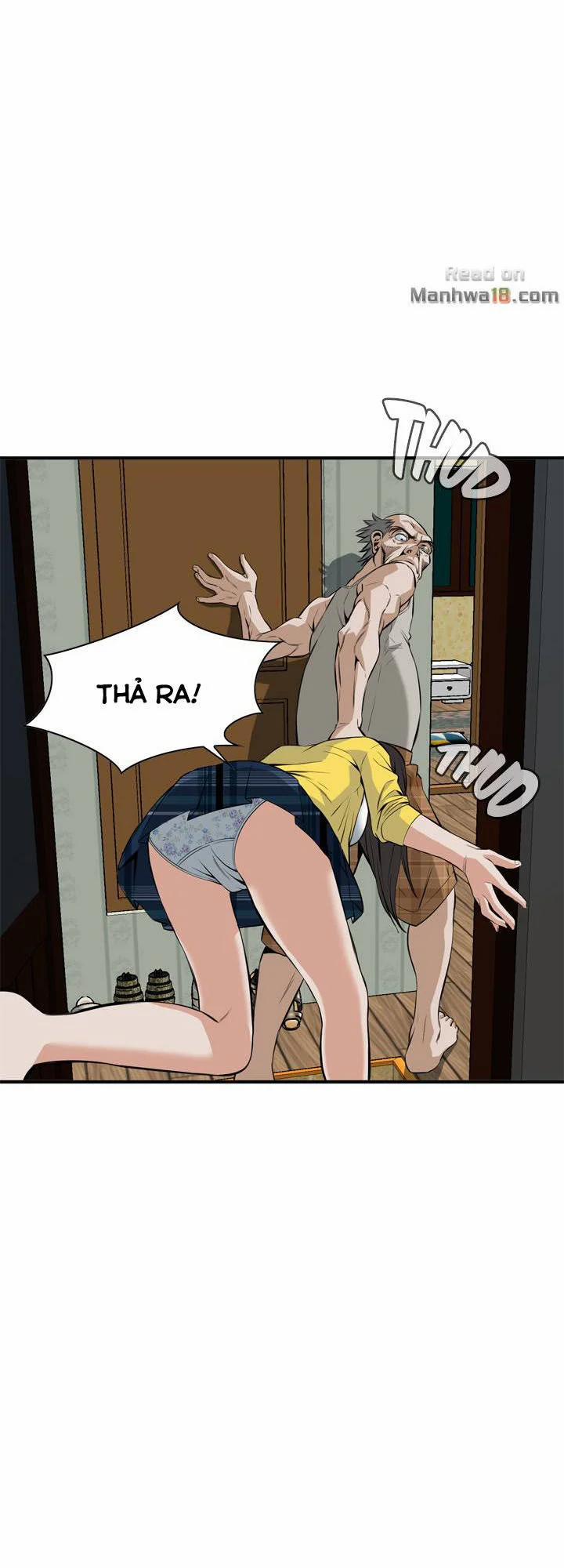 Take A Peek 29 trang 47