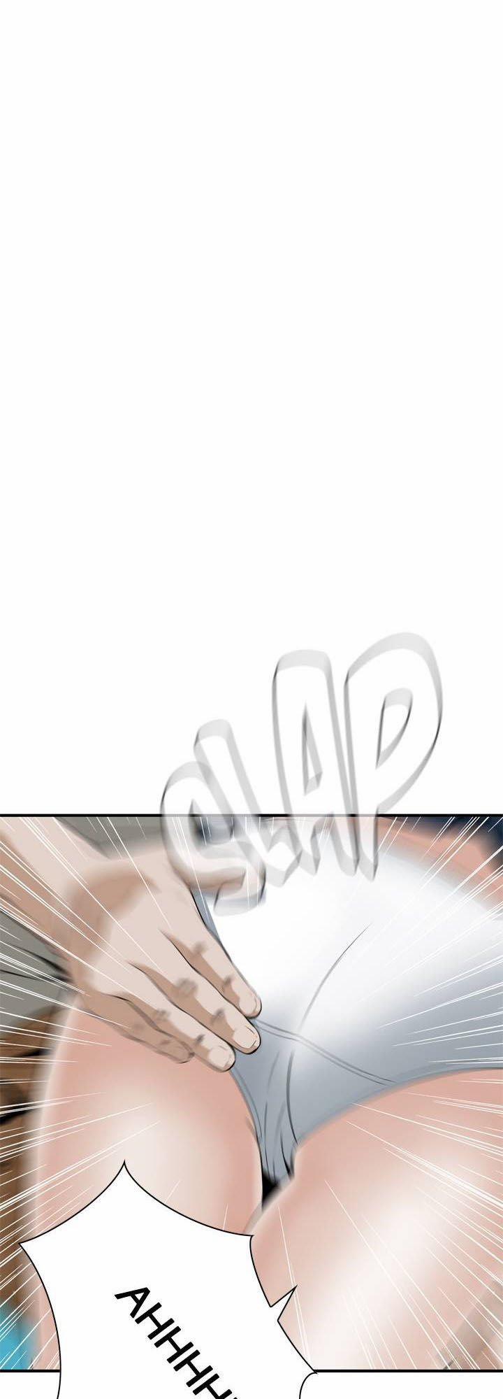 Take A Peek 29 trang 49