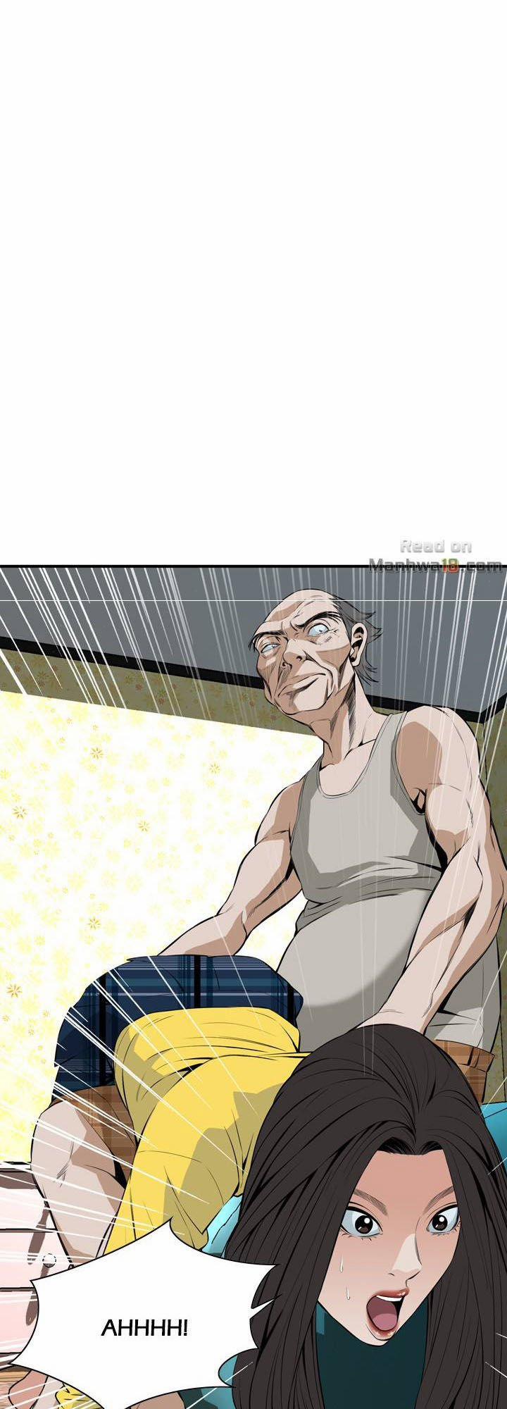 Take A Peek 29 trang 51