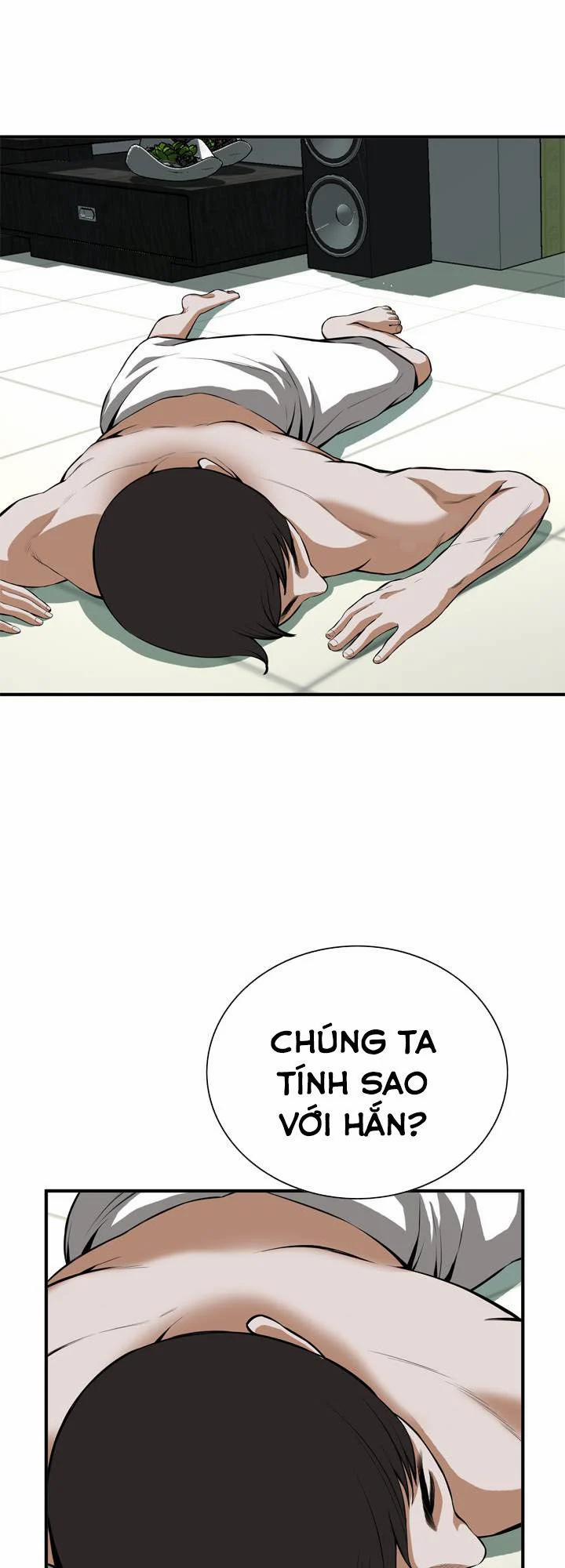 Take A Peek 29 trang 7