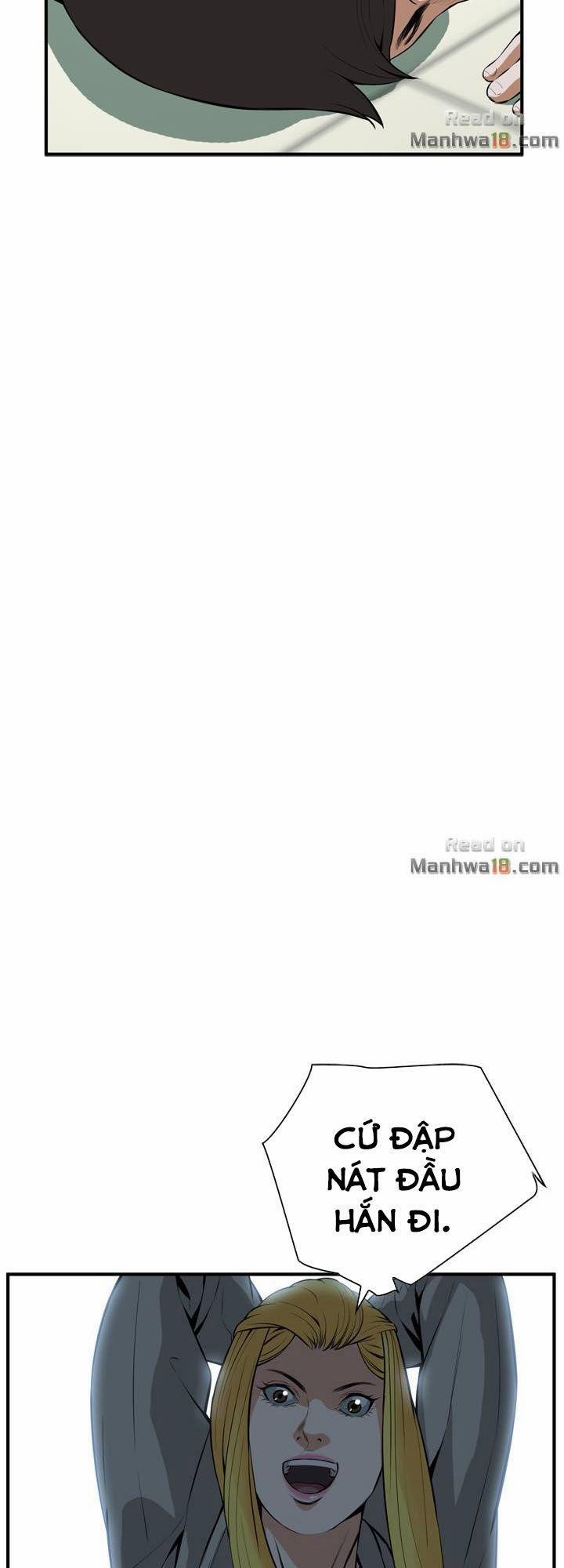 Take A Peek 29 trang 8