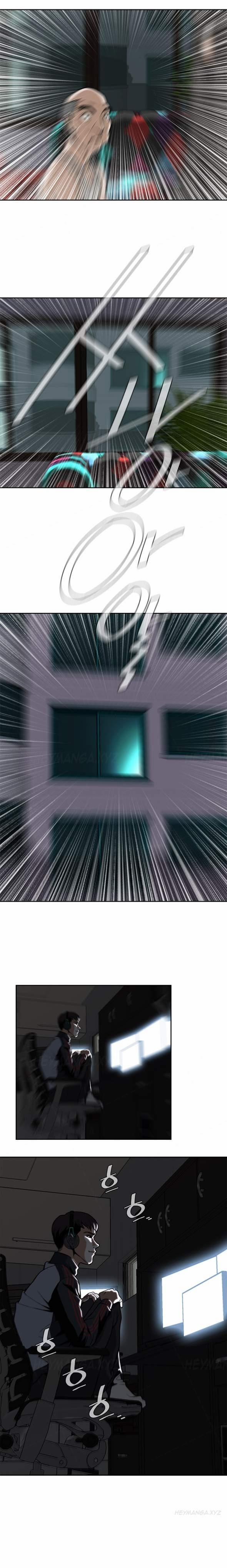 Take A Peek 3 trang 13