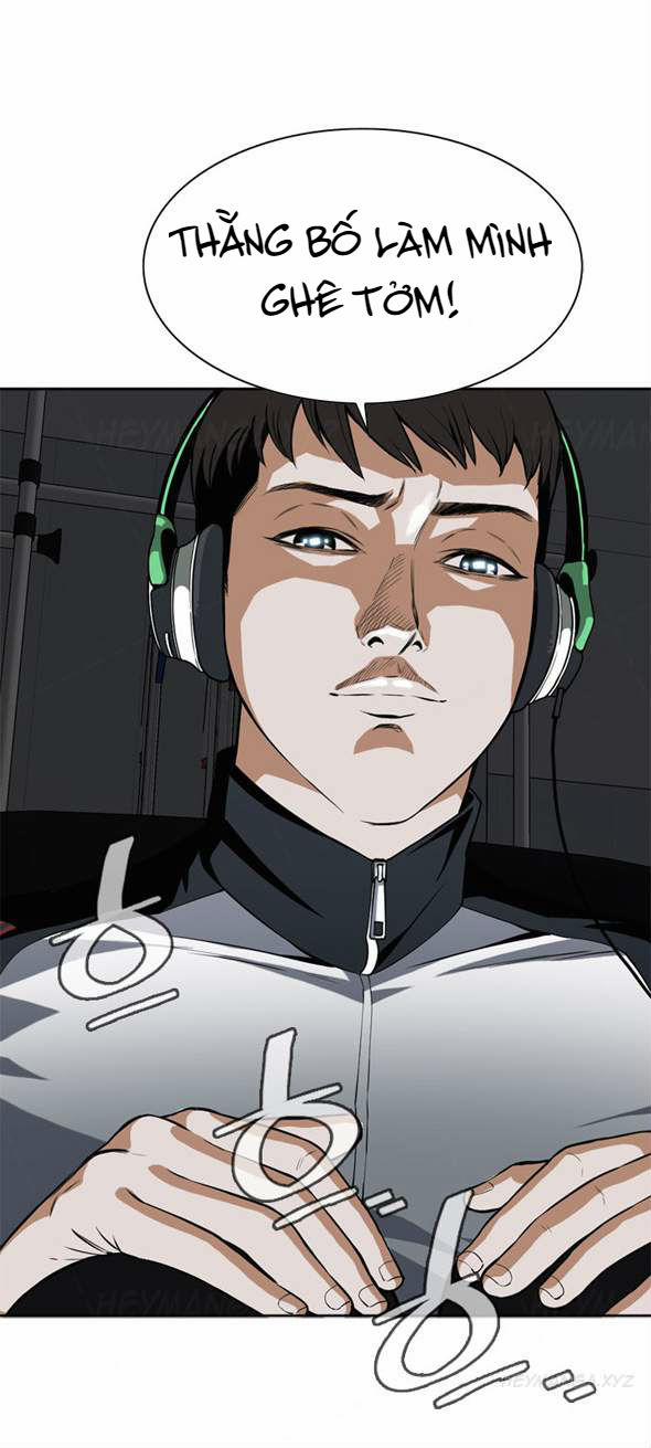 Take A Peek 3 trang 14