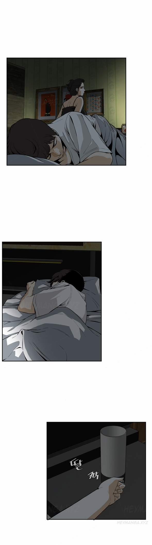 Take A Peek 3 trang 18