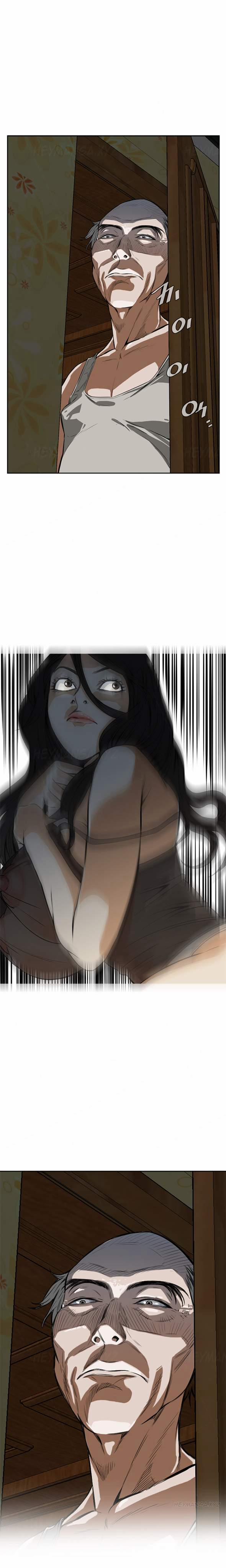 Take A Peek 3 trang 31