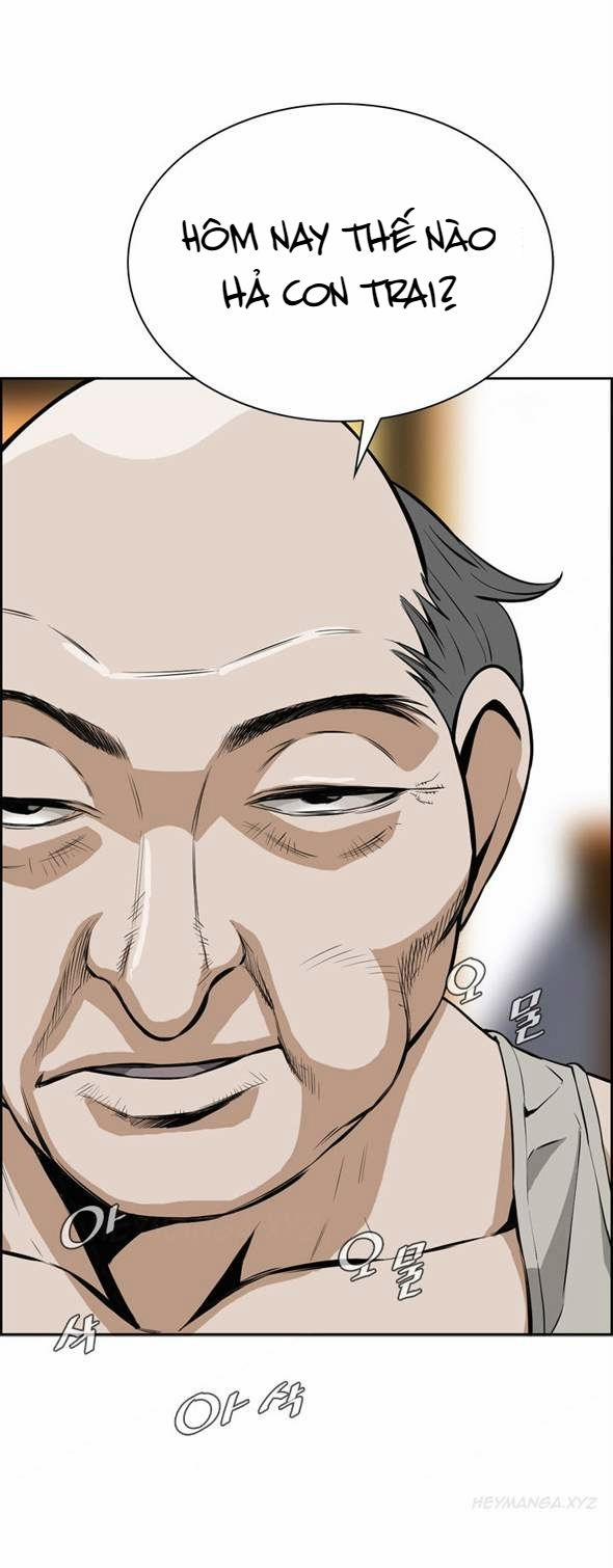 Take A Peek 3 trang 9