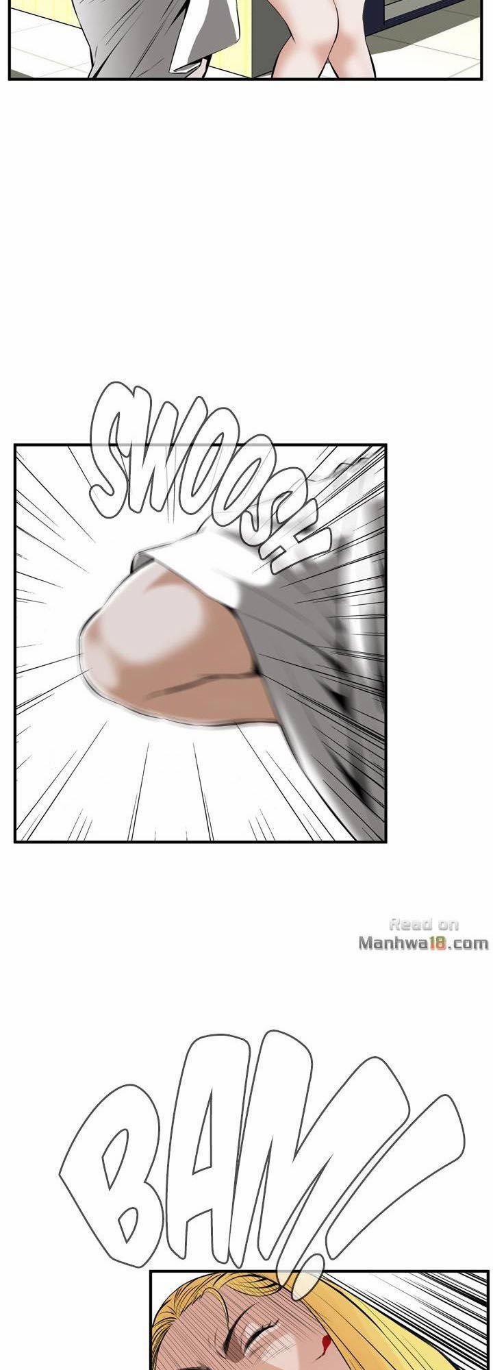 Take A Peek 30 trang 16