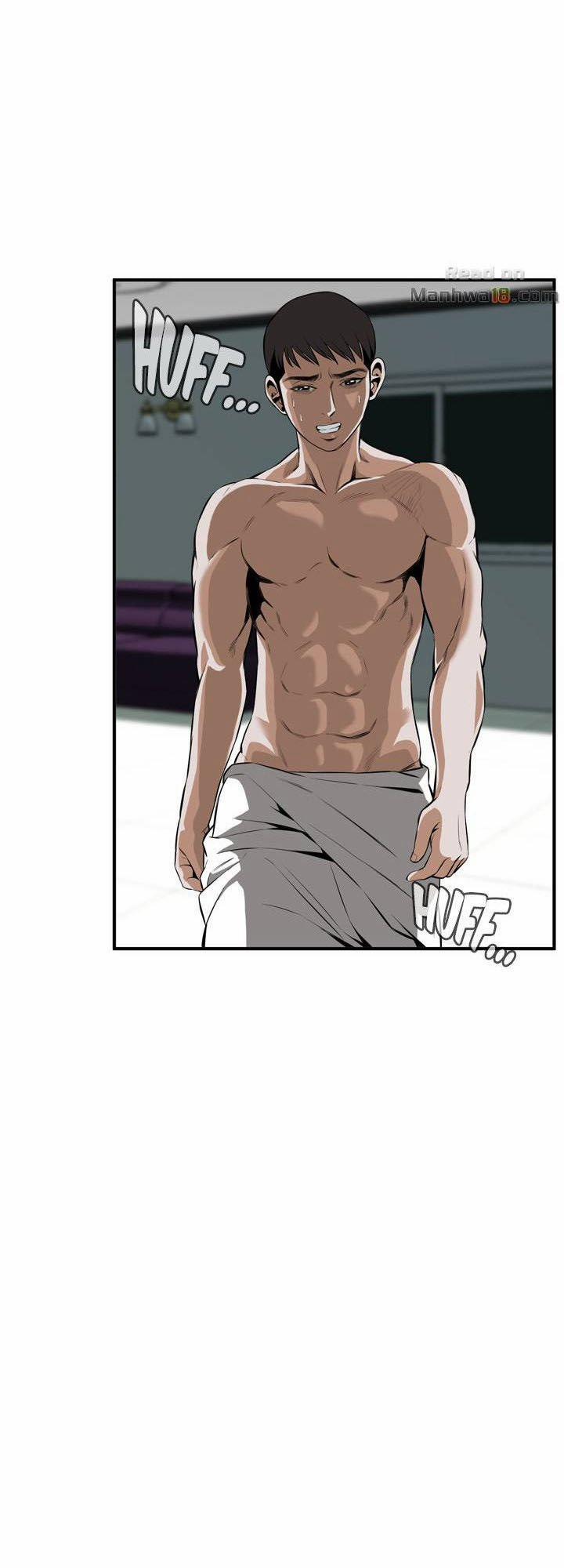 Take A Peek 30 trang 19