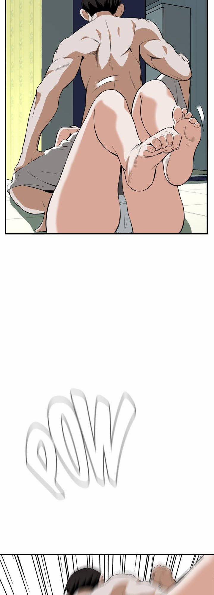 Take A Peek 30 trang 21