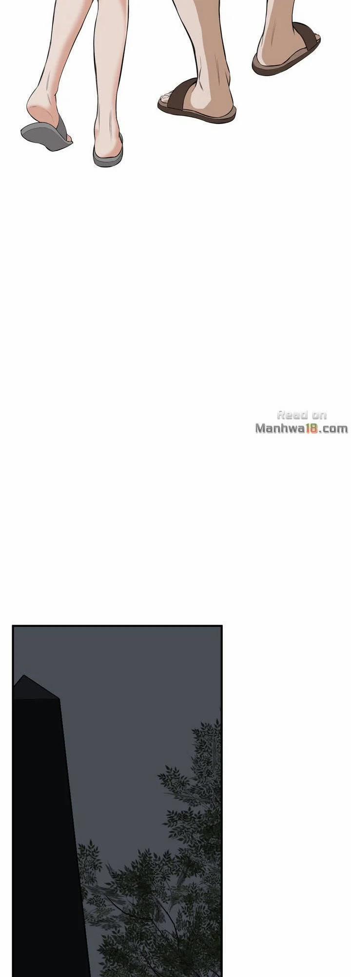 Take A Peek 30 trang 47