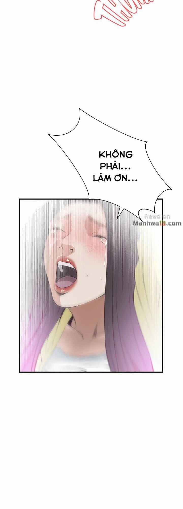 Take A Peek 30 trang 56