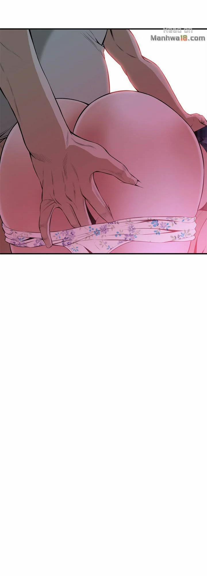 Take A Peek 30 trang 8