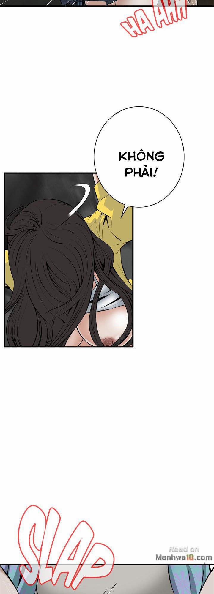 Take A Peek 31 trang 16