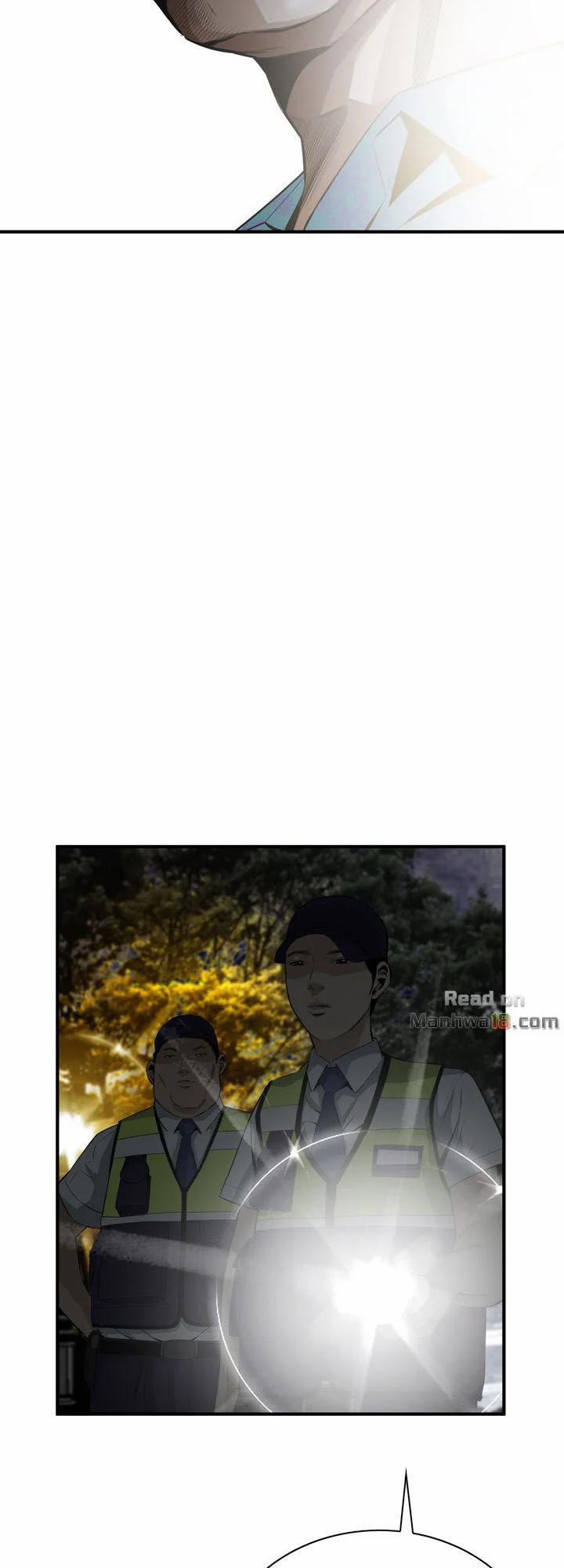 Take A Peek 31 trang 23