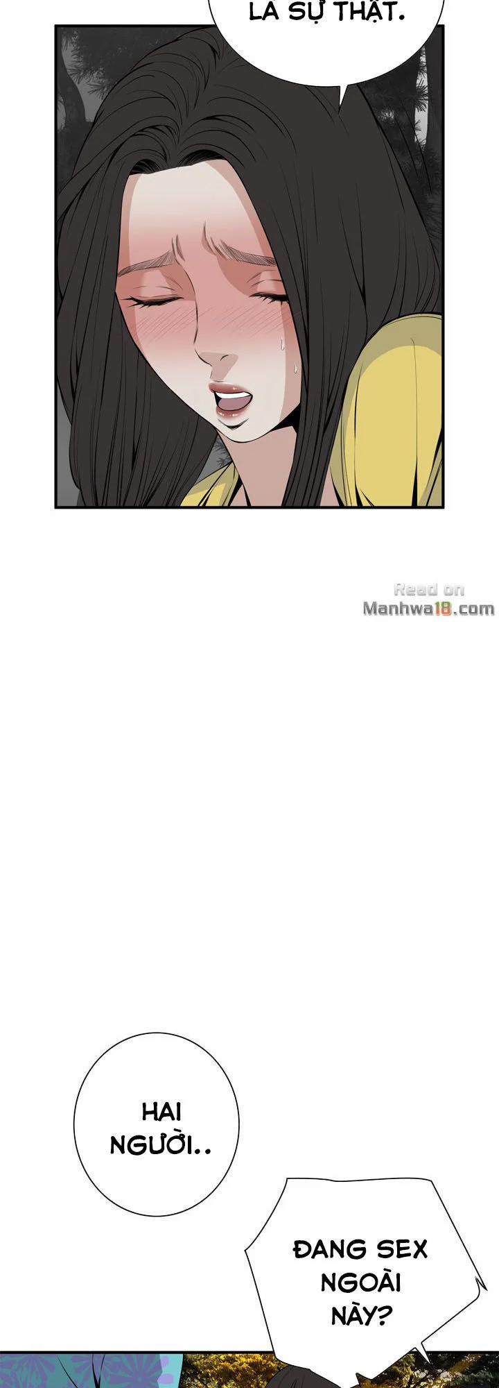 Take A Peek 31 trang 32