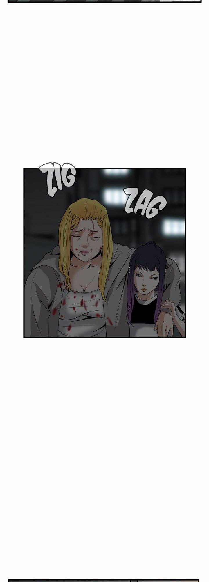 Take A Peek 31 trang 38