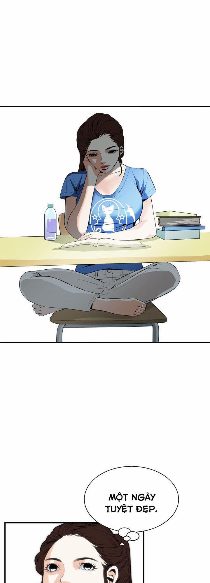 Take A Peek 31 trang 44