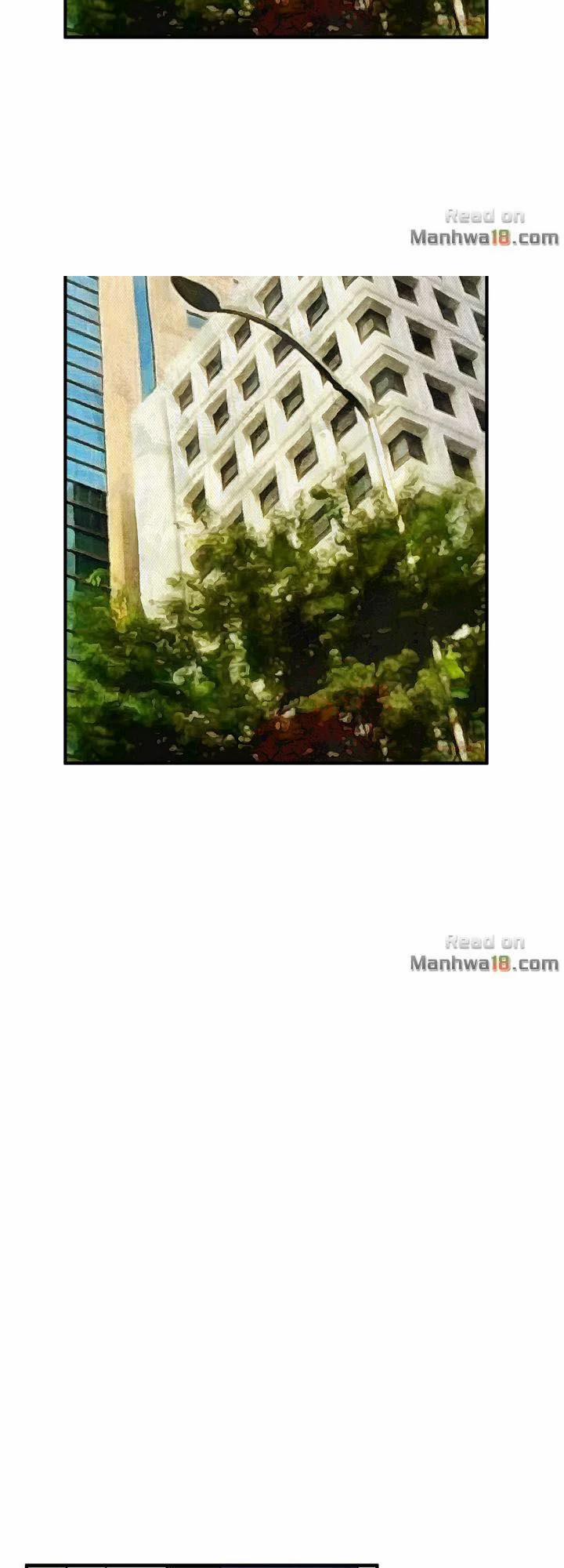 Take A Peek 31 trang 48