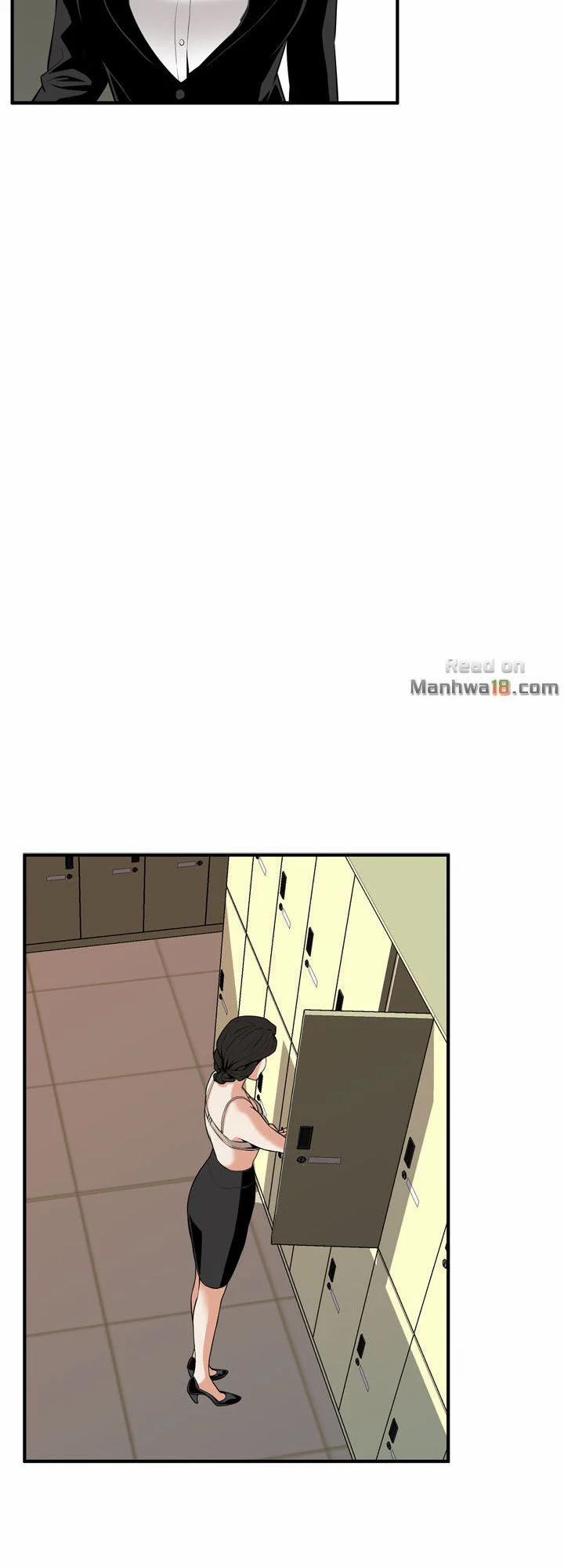 Take A Peek 31 trang 54