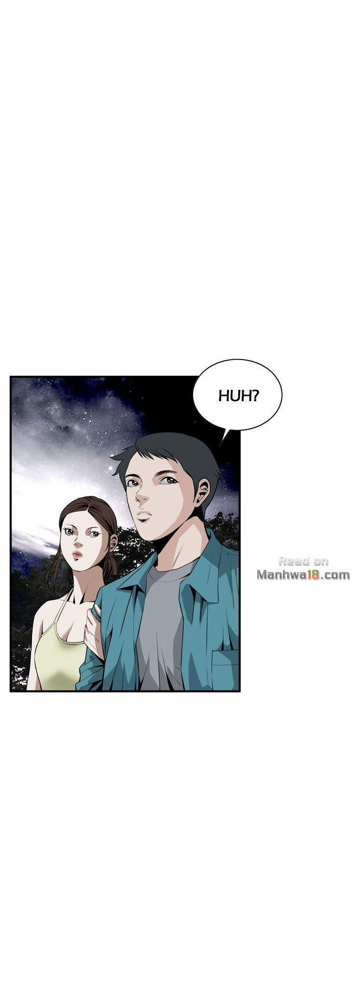 Take A Peek 31 trang 9