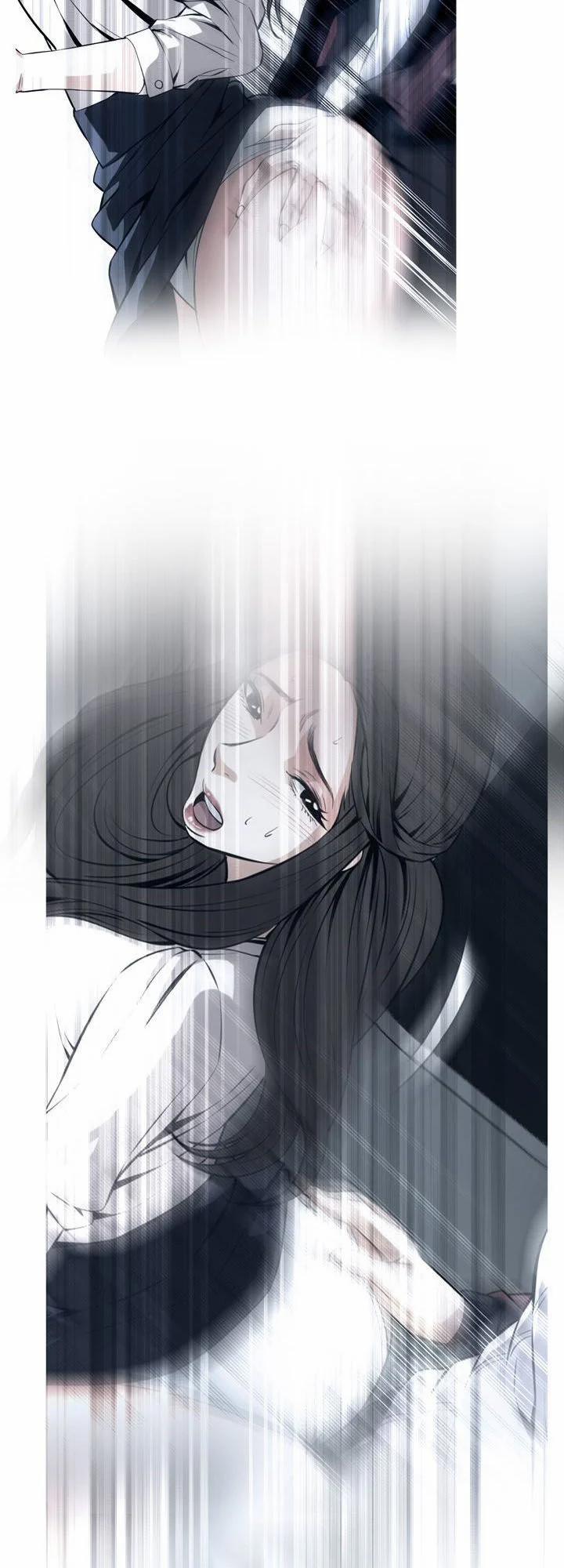 Take A Peek 32 trang 18