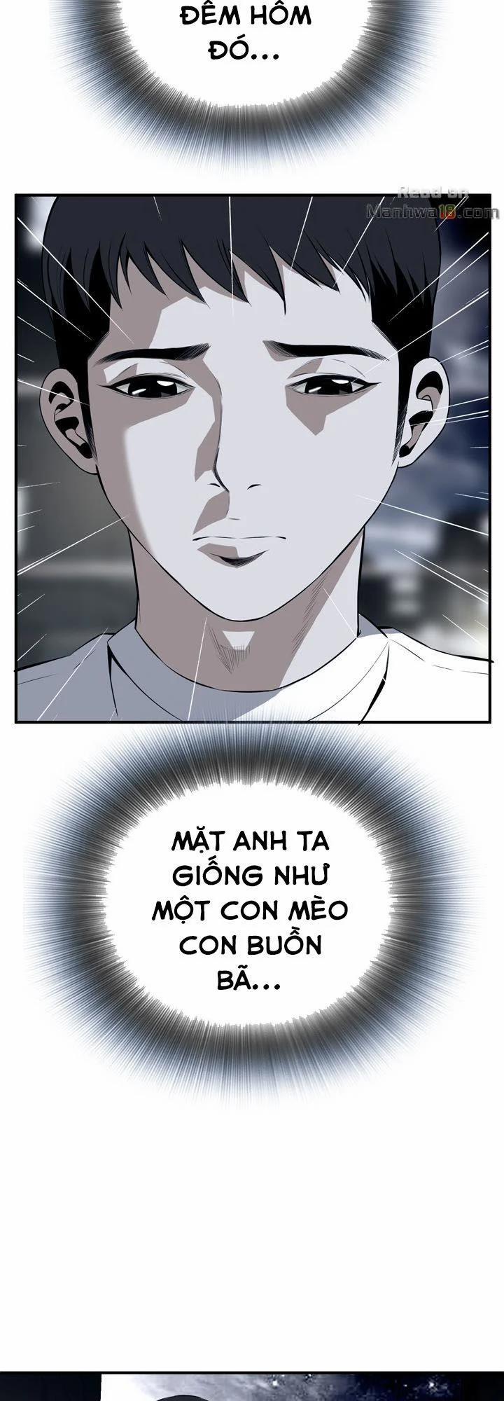 Take A Peek 32 trang 22