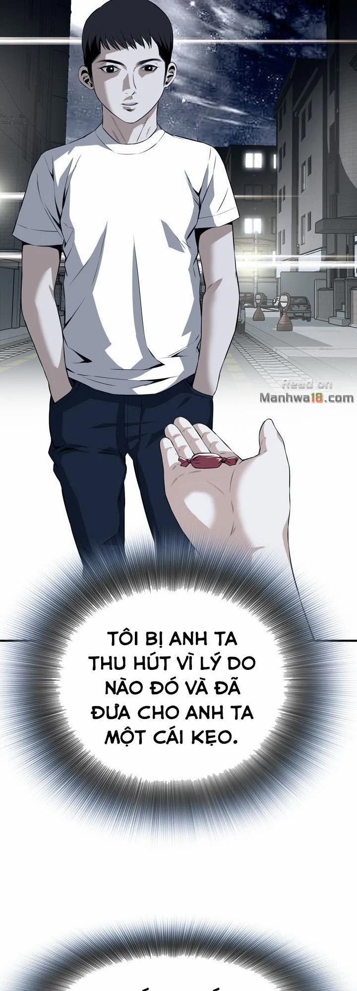 Take A Peek 32 trang 23