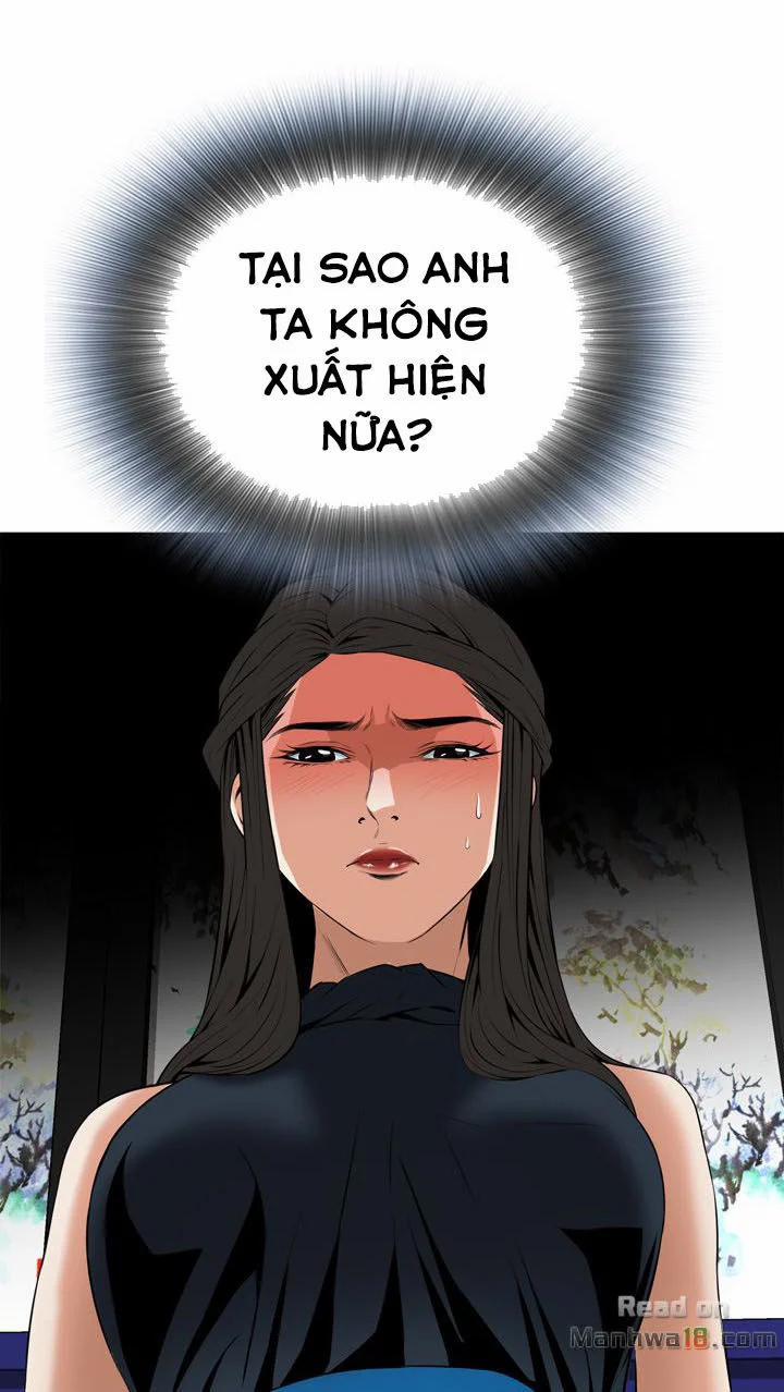 Take A Peek 32 trang 27