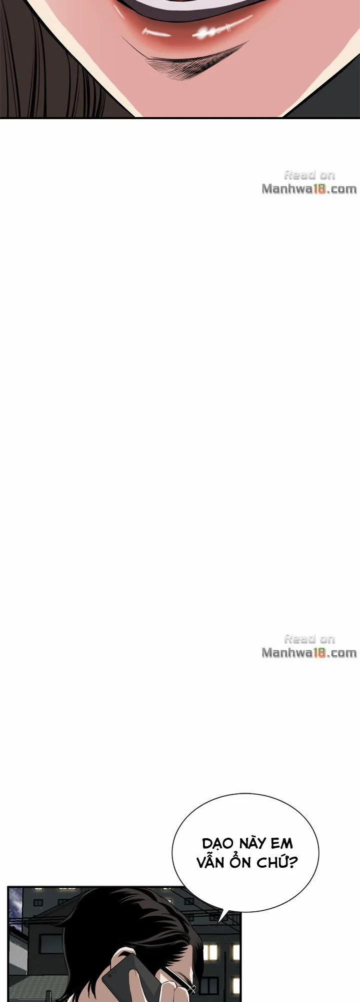 Take A Peek 32 trang 37