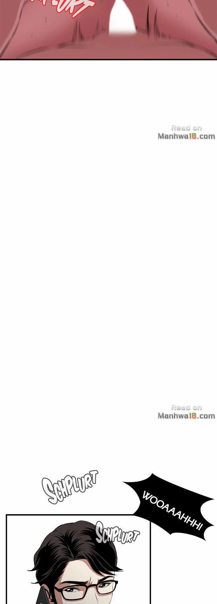 Take A Peek 32 trang 43