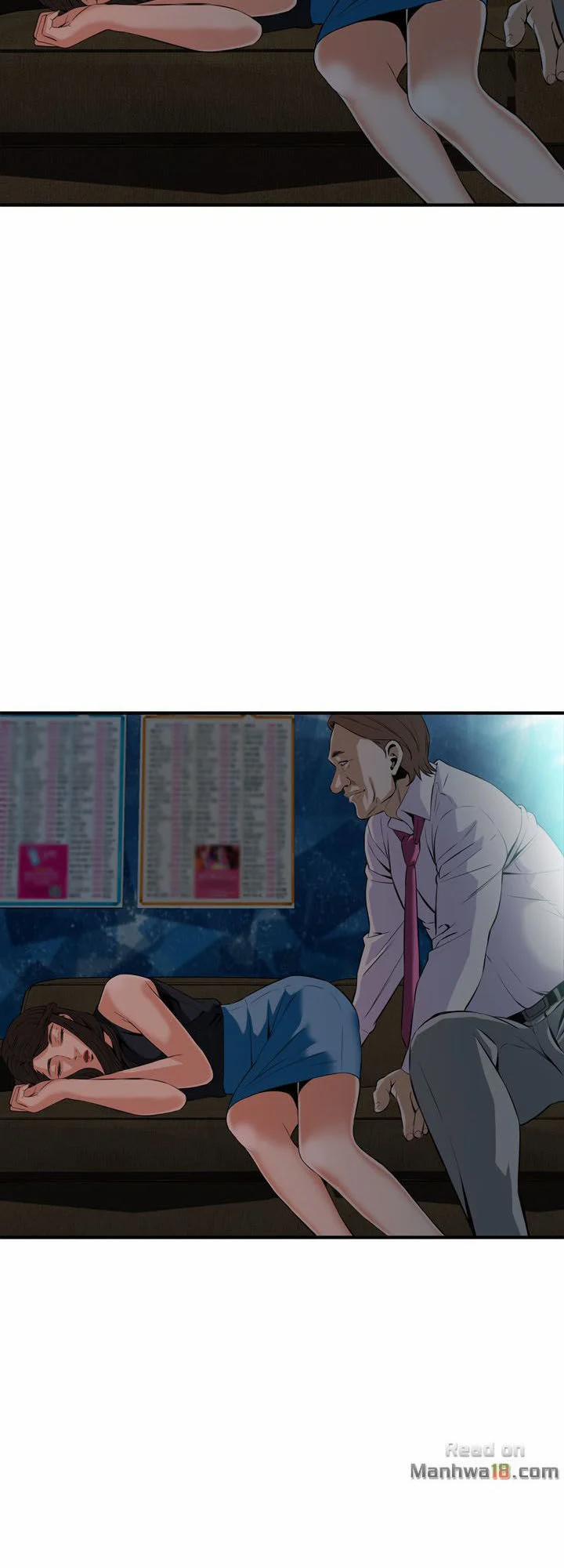 Take A Peek 32 trang 58