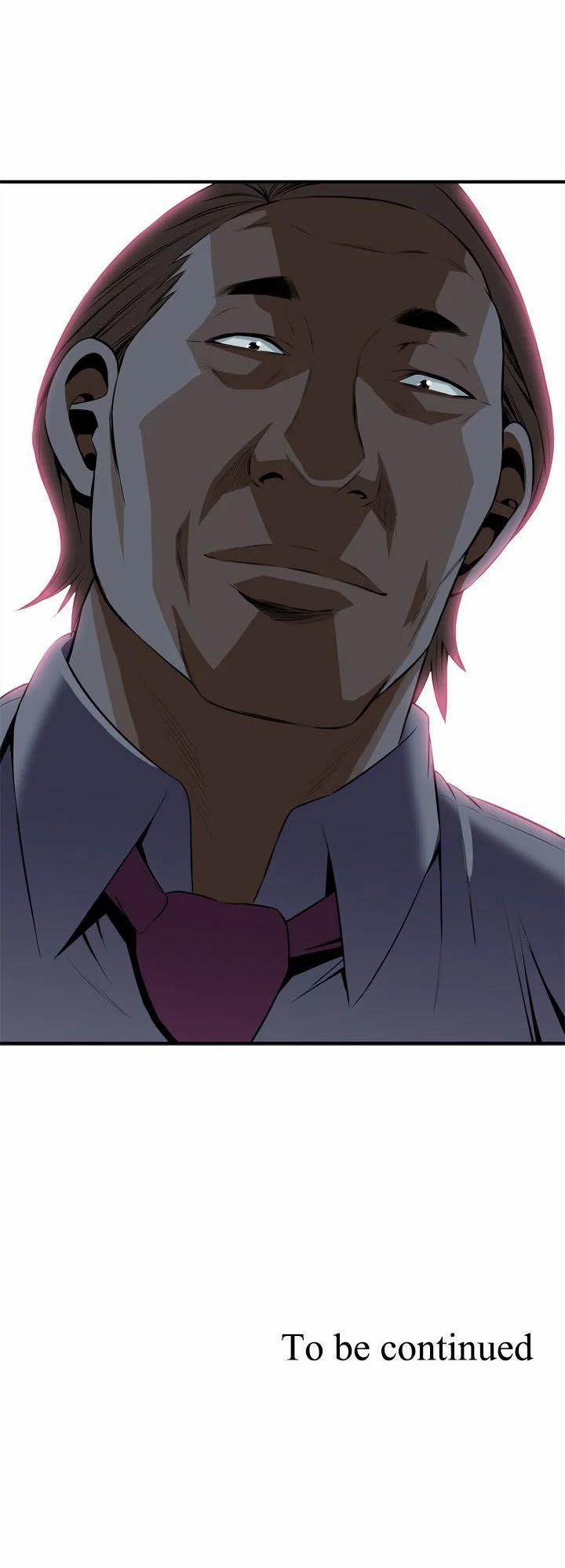 Take A Peek 32 trang 59