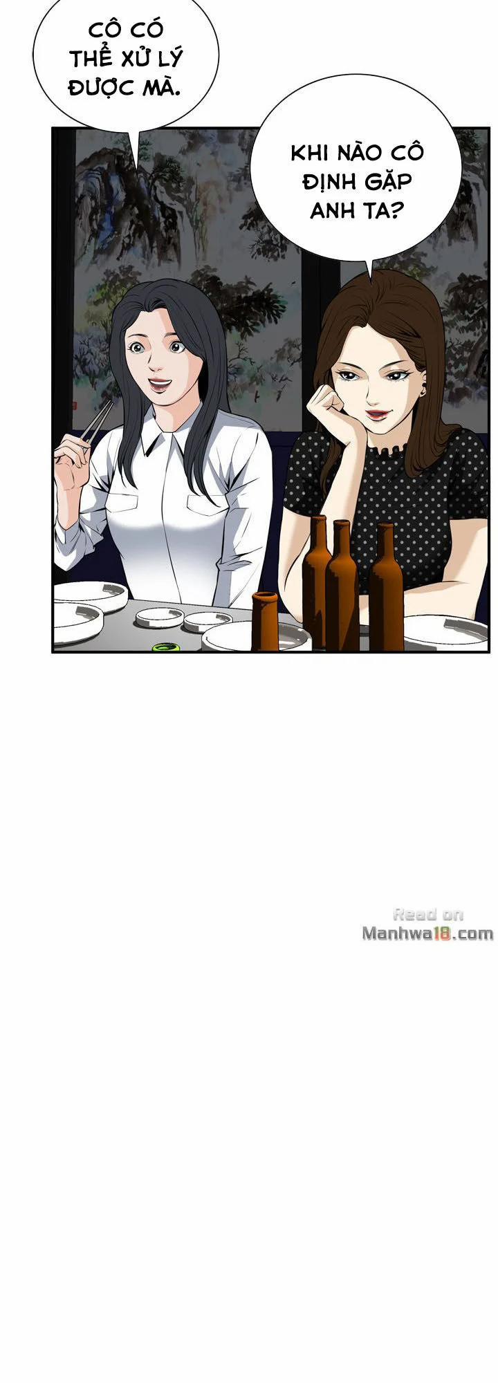 Take A Peek 32 trang 8