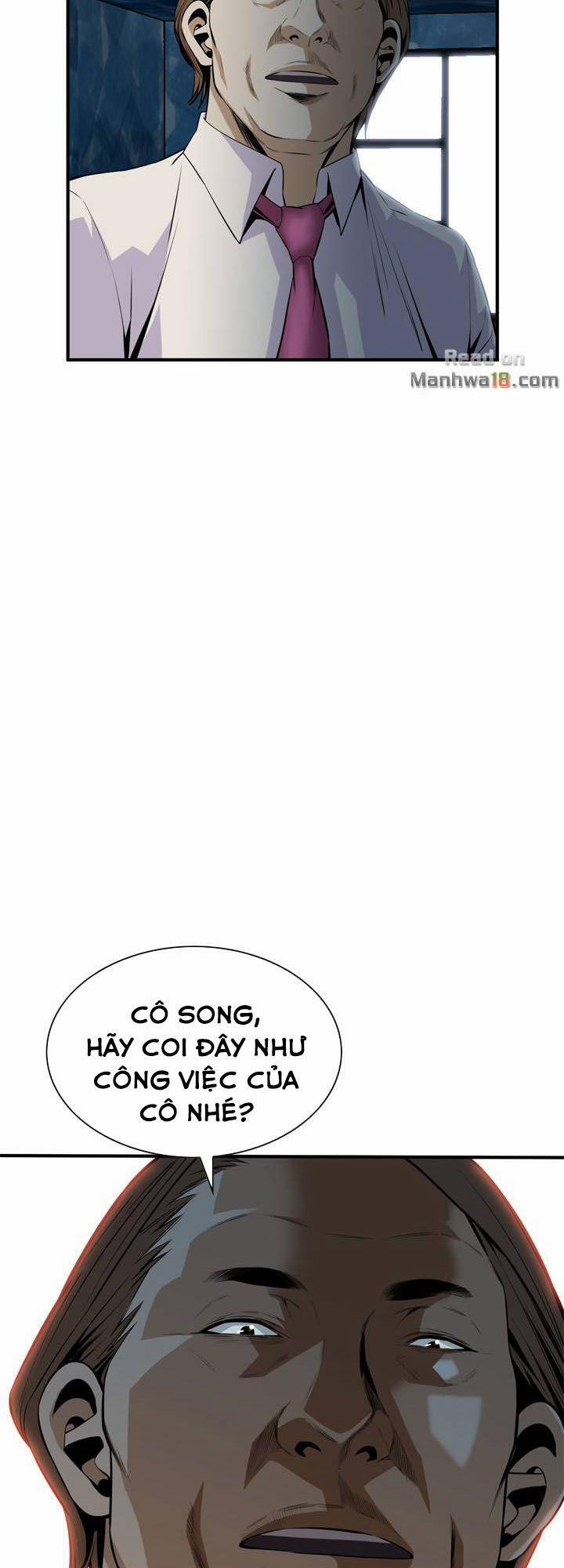 Take A Peek 33 trang 10