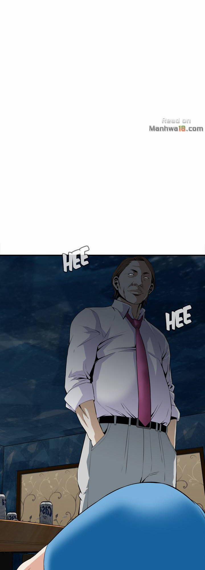 Take A Peek 33 trang 15