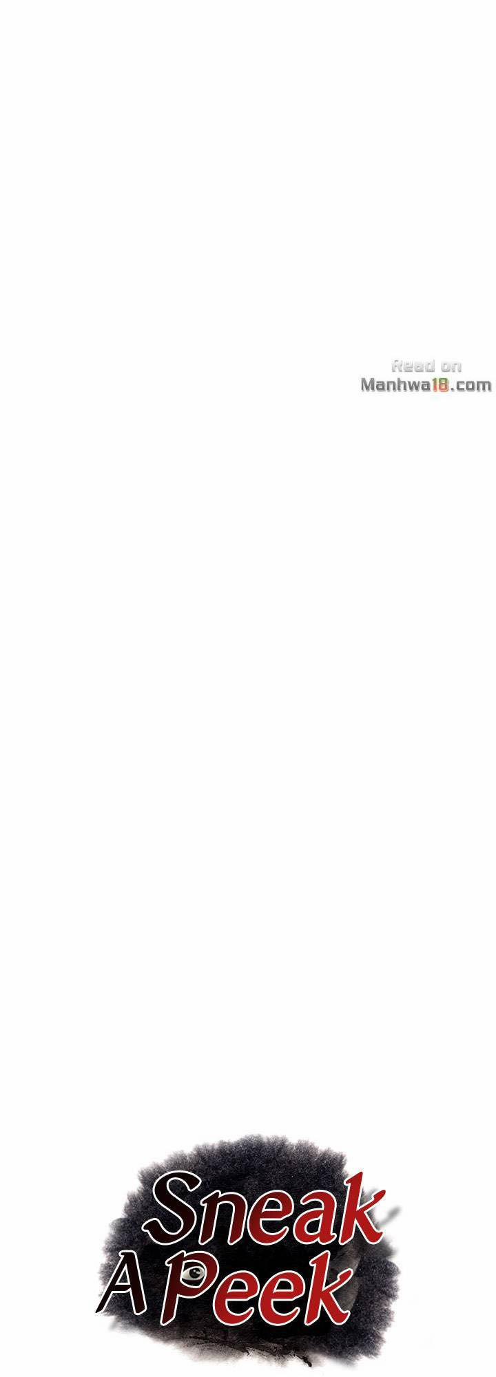 Take A Peek 33 trang 2