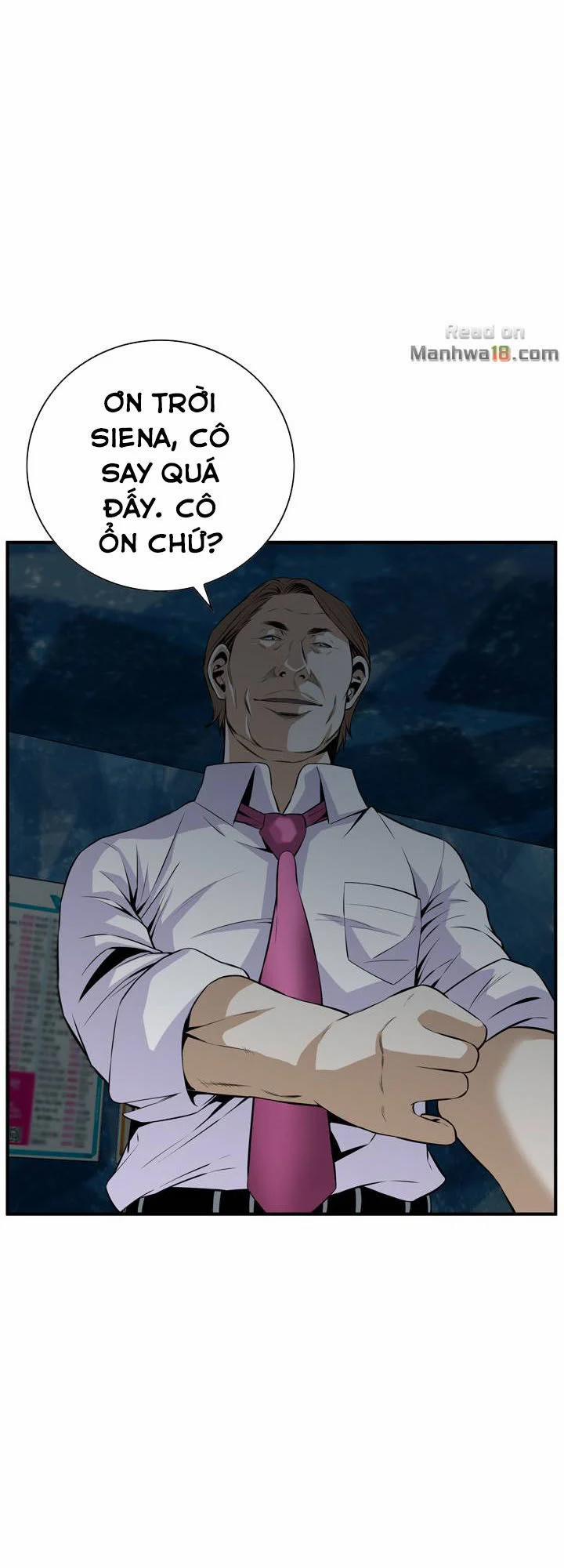 Take A Peek 33 trang 29