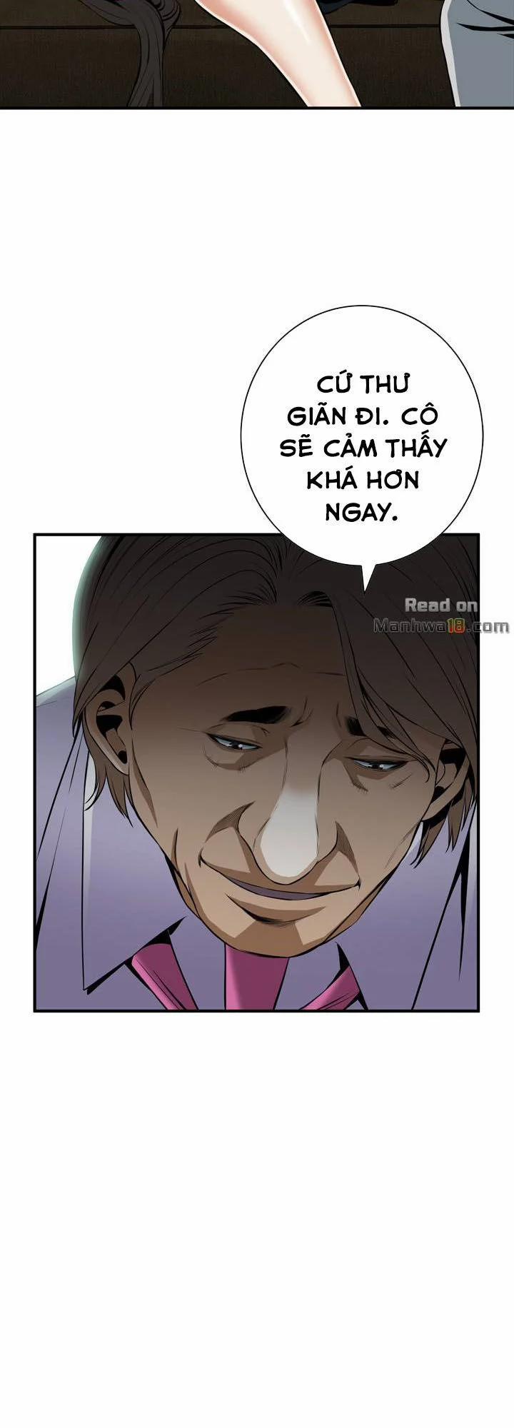 Take A Peek 33 trang 33