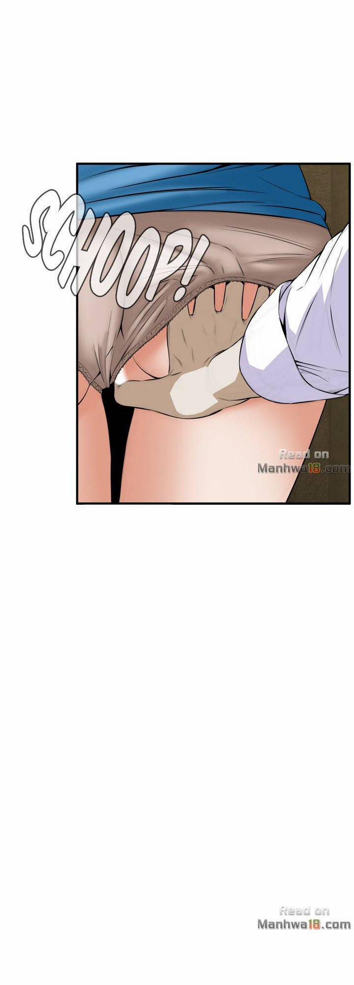 Take A Peek 33 trang 53