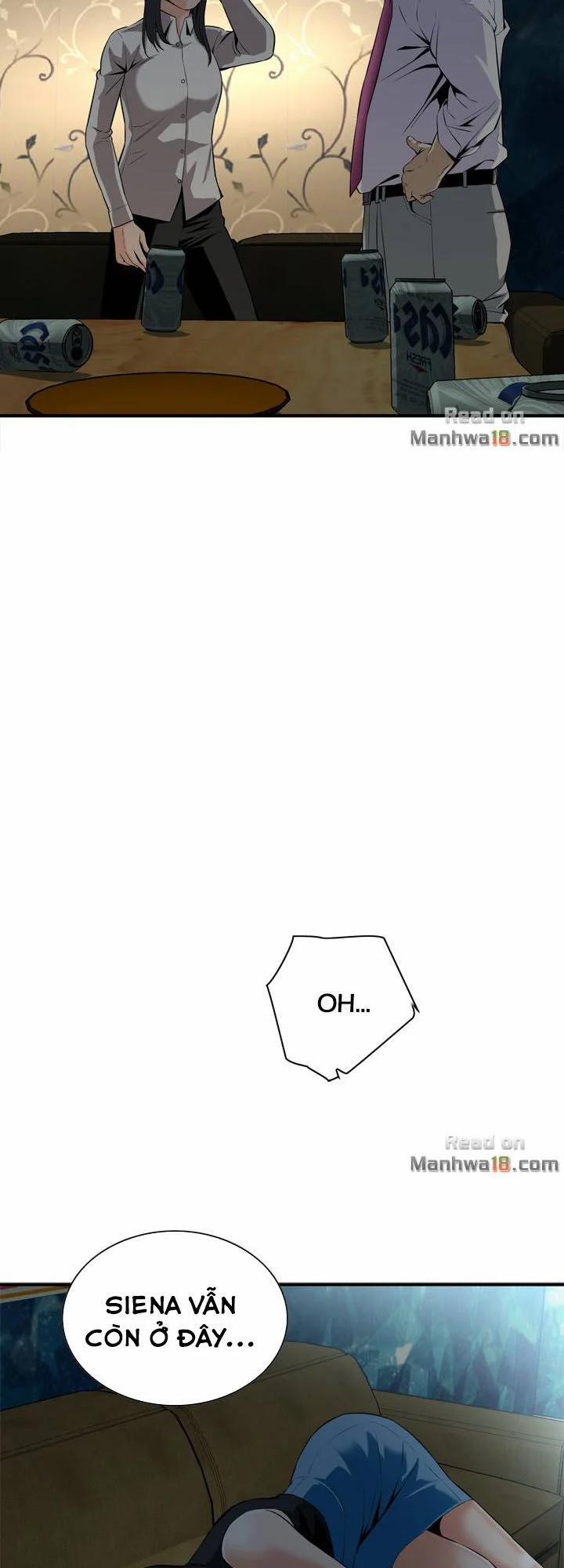 Take A Peek 33 trang 7