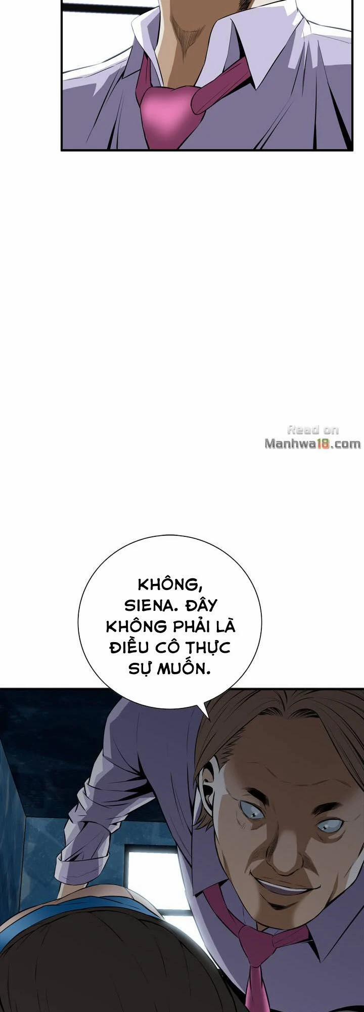 Take A Peek 34 trang 20