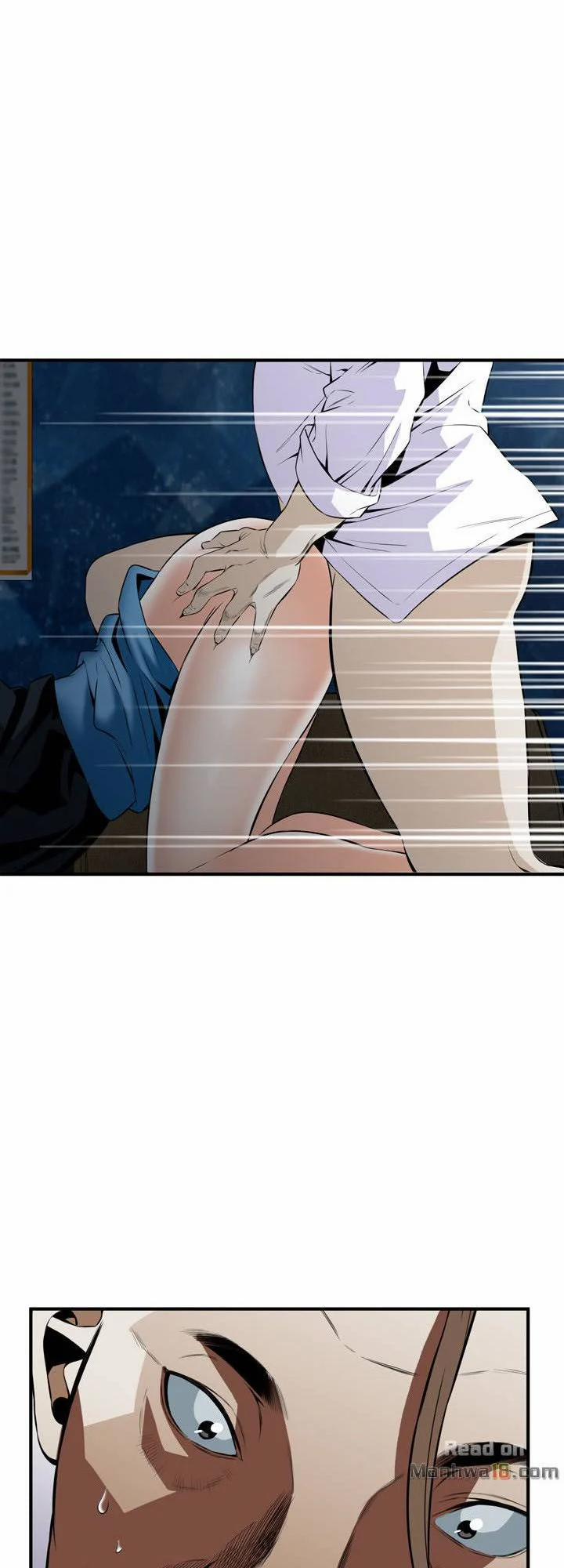 Take A Peek 34 trang 36